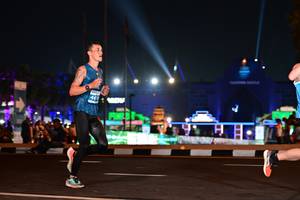 BIB: 469
                            <button type="button" onclick="openModal(15059729)" class="btn btn-primary btn-sm float-right btn-popup" data-toggle="modal" data-target=".modal-high-quality">
                        <i class="fas fa-shopping-cart"></i> Add to Cart
                    </button>
                                            <button type="button" onclick="isThisMe(15059729, true)" class="btn btn-success btn-sm float-right btn-popup btn-isme hidden" data-toggle="tooltip" data-placement="bottom" title="นี่คือรูปของคุณใช่ไหม คลิกที่นี่เพื่อเอาเข้าอัลบั้ม">
                        <i class="fas fa-plus"></i> Add to album
                    </button>
                    <button type="button" onclick="isThisMe(15059729, false)" class="btn btn-warning btn-sm float-right btn-popup btn-isnotme hidden">
                        <i class="fas fa-ban"></i> Remove from album
                    </button>